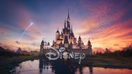 Disney Studios (Image via YouTube @/Disney)